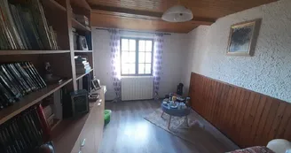 A la Paloma