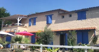 A la Paloma