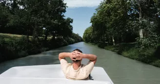 Riverly Riverly
