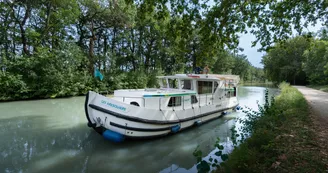 Riverly Riverly