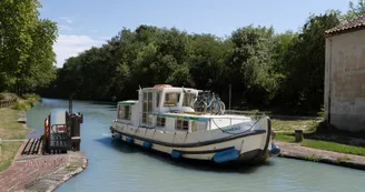 Riverly Riverly