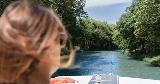Riverly Riverly