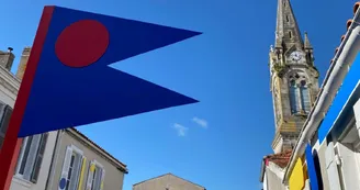 Galerie Aziyadé
