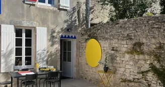 Galerie Aziyadé