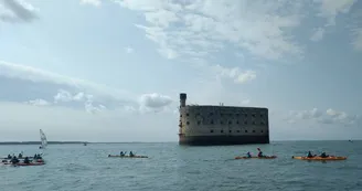 Location de kayak, paddle et paddle géant - Antioche Kayak Location de kayak, paddle et paddle géant - Antioche Kayak
