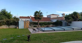 La Barjuline