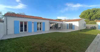 La Barjuline