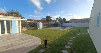 La Barjuline