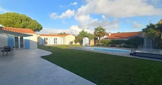 La Barjuline