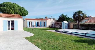 La Barjuline