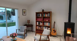 La Barjuline