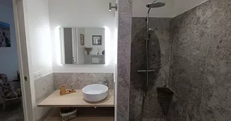 La Barjuline