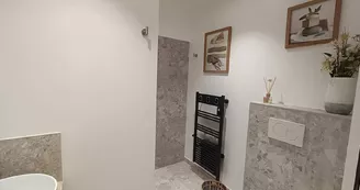 La Barjuline