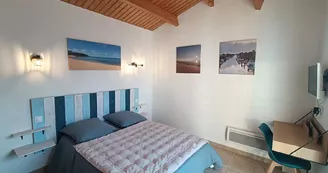 La Barjuline