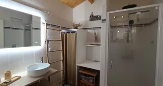 La Barjuline