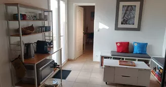 La Barjuline