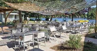 Au Jardin d'Ô Au Jardin d'Ô