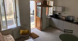 La petite Georges La petite Georges