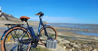 Vélocation17