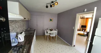 Rebeix Ferreyra Sophie