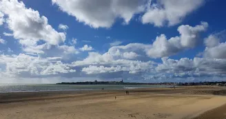 Rebeix Ferreyra Sophie
