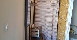 Gîte Tournesol et compagnie