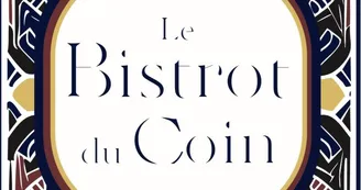 Le Bistrot du Coin Le Bistrot du Coin