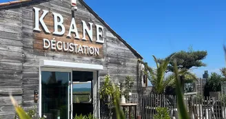 Kbane dégustation Kbane dégustation
