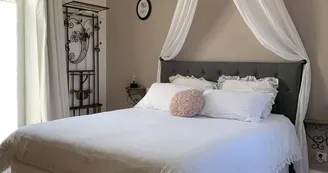 The Cool Lounge