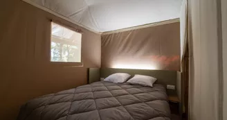 Camping Yukadi Villages Les Couleurs de la Coubre