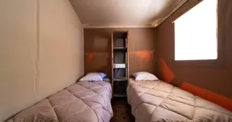 Camping Yukadi Villages Les Couleurs de la Coubre