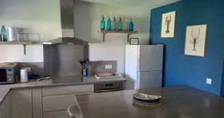 Kilucru Kilucru