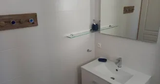 Kilucru Kilucru