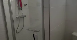 Kilucru Kilucru