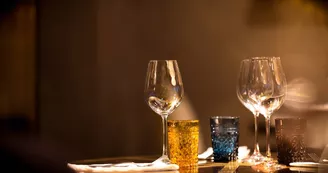 Le Relais d'Aulnay