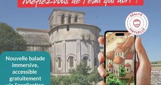 “Les itinéraires du temps” avec Legendr “Les itinéraires du temps” avec Legendr