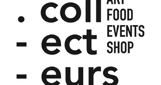 Collecteurs Collecteurs
