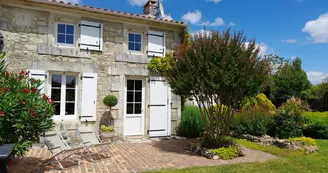 La Petite Margelle