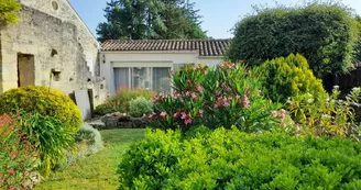La Petite Margelle