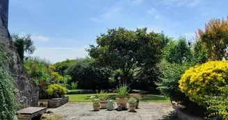 La Petite Margelle