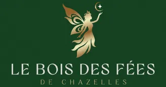 Le Bois des Fées Le Bois des Fées