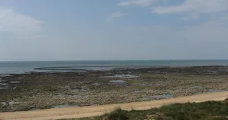La maison sur la dune La maison sur la dune