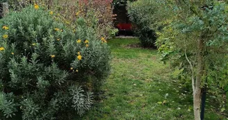 Le Logement de Manon