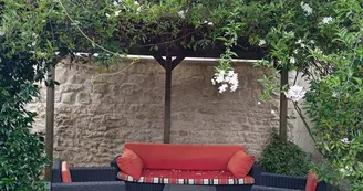 Le Logement de Manon