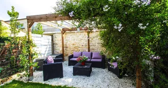 Le Logement de Manon