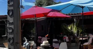 Bodega Lous Gouyats