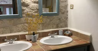 La Charmentaise