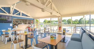 Camping Azureva Camping Azureva