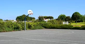 Camping Azureva Camping Azureva