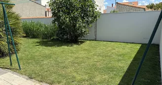 L'Izaly